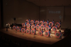 DSCF55472L