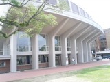米子市民音楽祭2016
