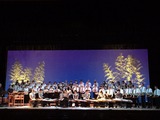 米子市音楽祭 ファイナルコンサート