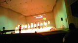 cbdb87f4.jpg