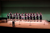 DSCF4331