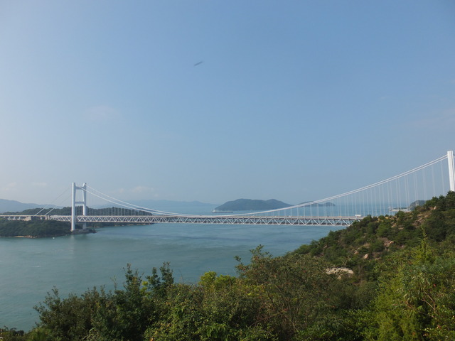 DSCF3034