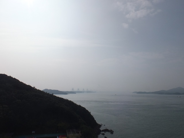 DSCF3025