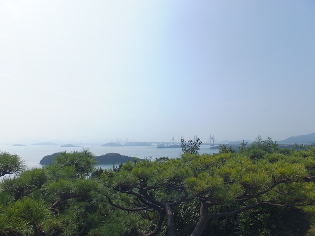DSCF3026