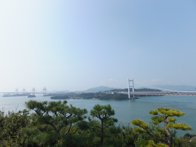 DSCF3030