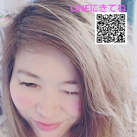 F69DE0E4-240C-439D-AA5E-2ED6611CC2B5