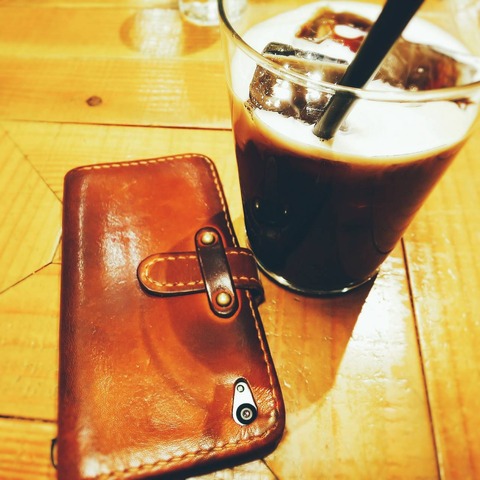 B5E23F2A-9C10-46FD-9B35-83C3085D9288