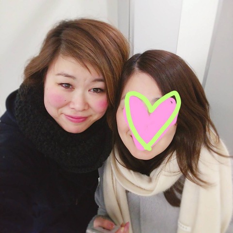 6531E792-691A-4AD9-A1B4-28B46CCDB6C7