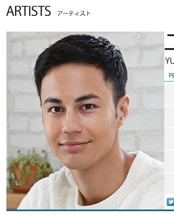 「あたし、おかあさんだから」は「R指定」と指摘　ユージ「子どもが知らなくていいことを発表しちゃってる」 | ニコニコニュース