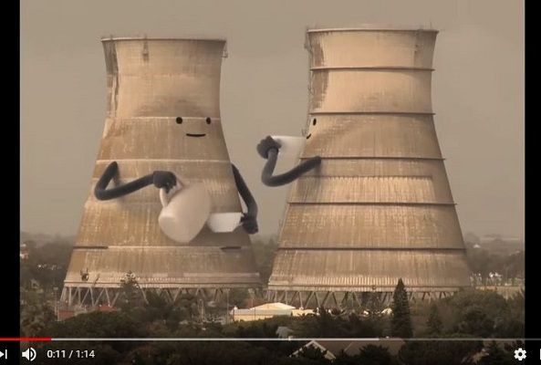 子どもに人気、YouTubeで数千万回も再生される「虚無動画」 大人はカオスしか感じないのに幼児が夢中になる理由 | ニコニコニュース