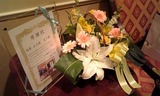 606229b7.jpg