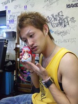 a304161f.jpg
