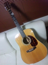 c90705ee.jpg