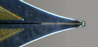 2009-11-18 09