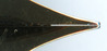 2009-11-21 09