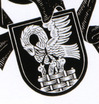 2009-09-03 02