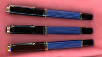 70b65e73-s.jpg