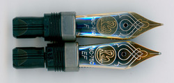 7895a118-s.jpg