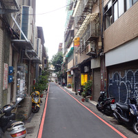 @03