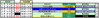 2009-11-22