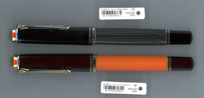 c2da92a3-s.jpg