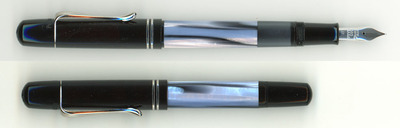 d6103cd0-s.jpg