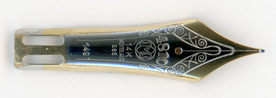 eb3afc03-s.jpg