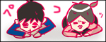 たまご絵日記 -はじめての妊娠!育児!奮闘記-