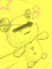 aho