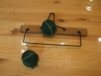 P1015232