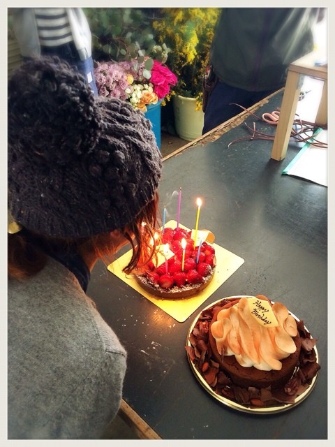 2015-03-20-20-05-20