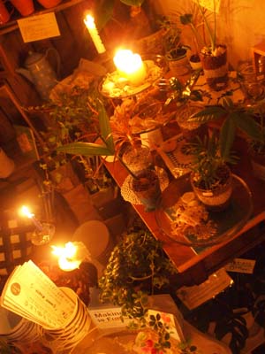 P1014317