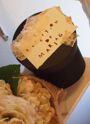P1014912