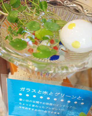 P1015266