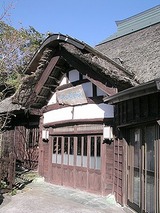 19f5d563.JPG