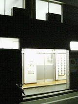 53304b09.jpg