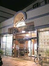 54dd7646.JPG