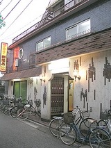 609a26d9.JPG