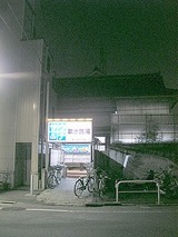61f72809.JPG