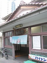 7f36e077.JPG