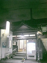 a03e6dd6.JPG