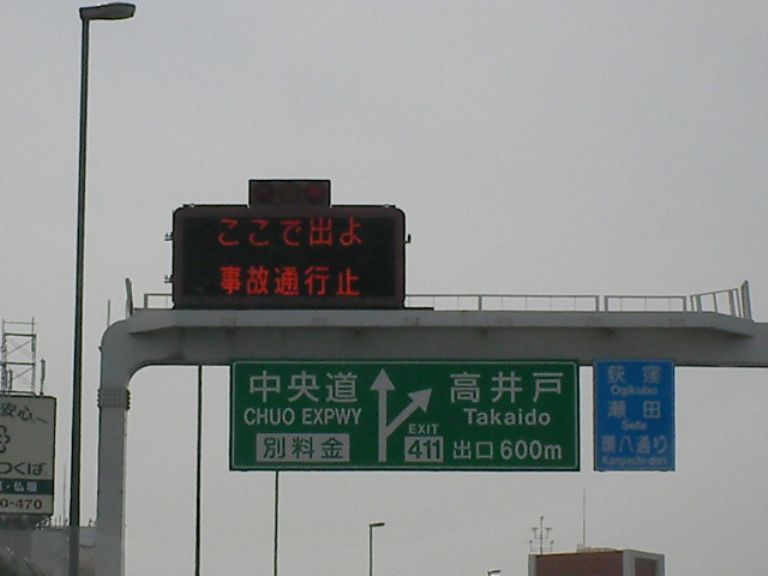 0da8f288.jpg