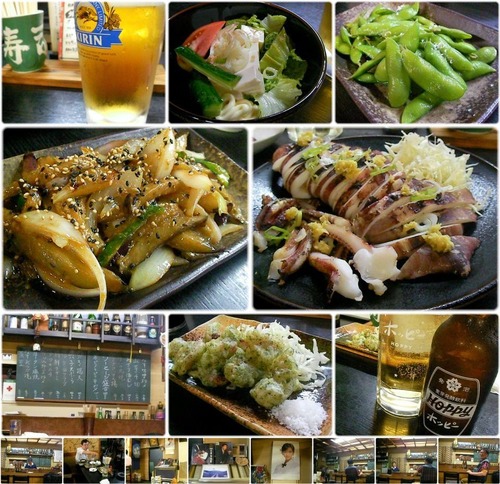 2011_0701白い館寺田