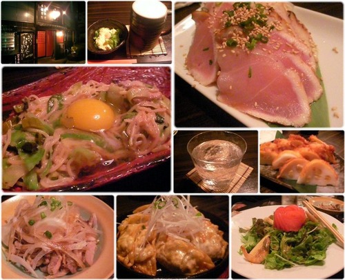 2011_0225シーメンス編の後尊