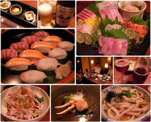 2011_0826大宮友の会