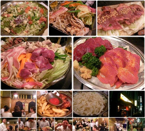 2011_0630友の会日本橋4000