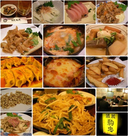 2011_0304駒忠4800円3