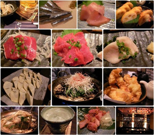 2011_0215多摩核後森島中村