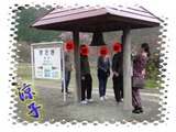 幸せの鐘