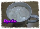 ウインナーコーヒー